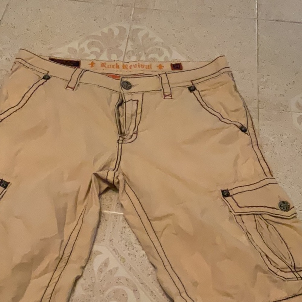 Used